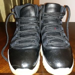 Air Jordan 11 72-10 sz.11